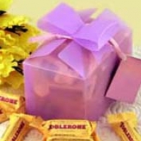 Toblerone box-2