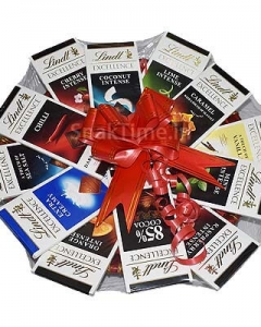 grand-lindt-excellence-chocolates-basket-1