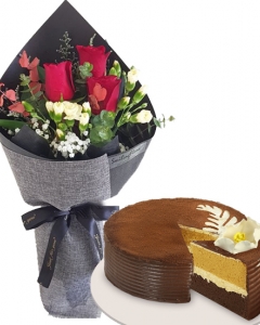 birthday-flower-cake-03